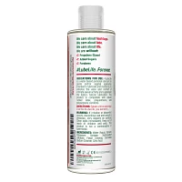 Watermelon Flavored Lube - 8 oz.