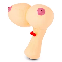 Boobie Squirt Gun