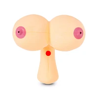 Boobie Squirt Gun