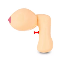 Boobie Squirt Gun