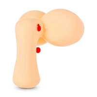 Boobie Squirt Gun