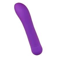 Purple OG Waterproof G-Spot Wand Vibrator 8 Inch - Hott love Extreme