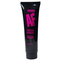 Aroused AF Stimulating Cream - 1.5 oz.