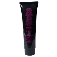 Aroused AF Stimulating Cream - 1.5 oz.