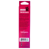 Aroused AF Stimulating Cream - 1.5 oz.
