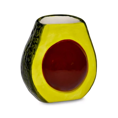 Avocado Shot Glass - 2 oz.