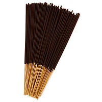 Nag Champa Incense Sticks - 100 Pack
