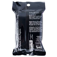 Antibacterial Toy Cleaning Wipes - Hott Love Extreme