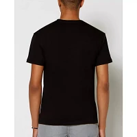 The Crow They Keep Calling T-Shirt
