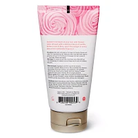 Coochy Frosted Cake Shaving Cream