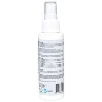 Studex Advanced 2 in 1 Piercing Aftercare and Cleanser