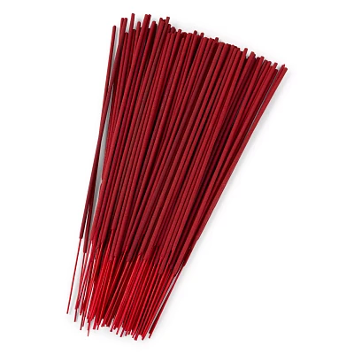 Sugar Cloud Berry Blast Incense Sticks - 100 Pack