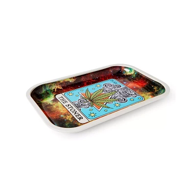 The Stoner Tray