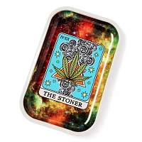 The Stoner Tray