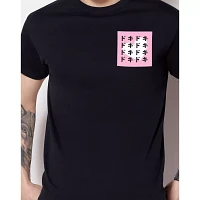 Four Panel Hentai T Shirt - iiii Clothing