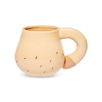 Balls Coffee Mug - 20 oz.