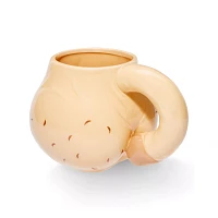 Balls Coffee Mug - 20 oz.