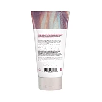 Coochy Island Paradise Shaving Cream