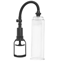 Pump It Up Penis Enlargement Kit - Arouz'd