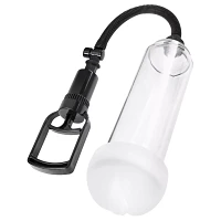 Pump It Up Penis Enlargement Kit - Arouz'd