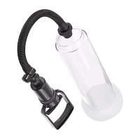 Pump It Up Penis Enlargement Kit - Arouz'd