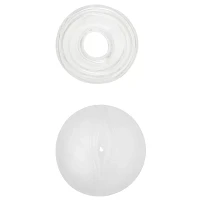 Pump It Up Penis Enlargement Kit - Arouz'd