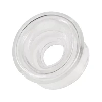 Pump It Up Penis Enlargement Kit - Arouz'd