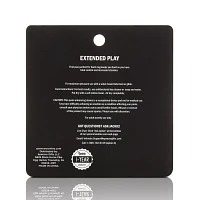 Extended Play Cock Rings 3 Pack - Arouz'd