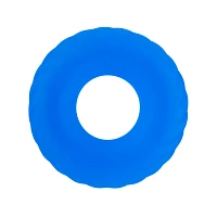 Ring Master Silicone Cock Ring - Arouz'd