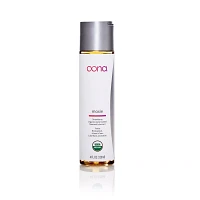 Moxie Strawberry Flavored Organic Lube 4 oz. – Oona