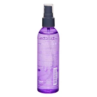 Antibacterial Toy Cleaner Hott Love - 4 oz.