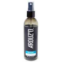 Antibacterial Toy Cleaner 4 oz. - Arouz'd