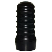 Airtight Stroker - Arouz'd
