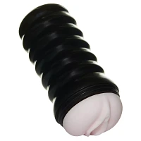 Airtight Stroker - Arouz'd