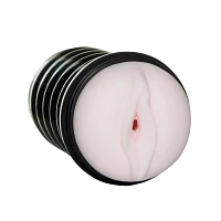 Airtight Stroker - Arouz'd