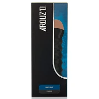 Airtight Stroker - Arouz'd