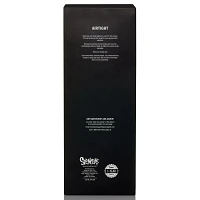 Airtight Stroker - Arouz'd