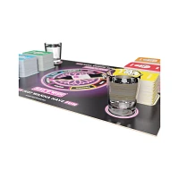 Madwish Board Game - Girls Edition