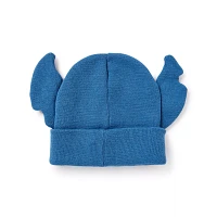 Stitch Ears Beanie Hat – Disney