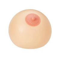 Big Boob Stress Ball