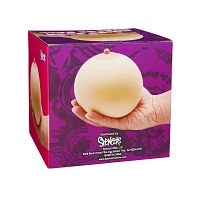 Big Boob Stress Ball