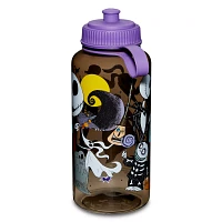 Jack Skellington Travel Water Bottle 30 oz. – The Nightmare Before Christmas