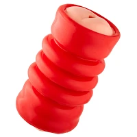 Red Tight Grip Stroker - Arouz'd