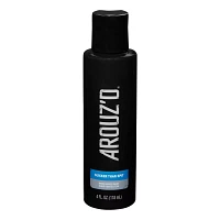 Slicker Than Spit Lube 4 oz. - Arouz'd