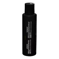 Slicker Than Spit Lube 4 oz. - Arouz'd