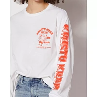 Krusty Krab Pizza T Shirt – SpongeBob SquarePants