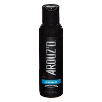 So Wet and Hot Lube 4 oz. - Arouz'd
