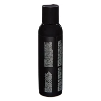 So Wet and Hot Lube 4 oz. - Arouz'd
