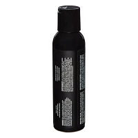 So Wet Lube 4 oz. - Arouz'd