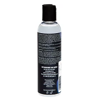 Premium Silicone Lubricant 4 oz. - Hott Love Extreme